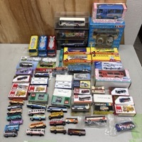 トミカ 新幹線 車 バス Jリーグチームバスコレクション 他 まとめて